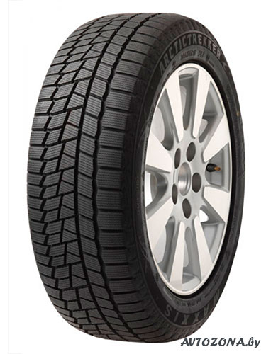 Maxxis Arctic Trekker SP-02 225/45R18 95S